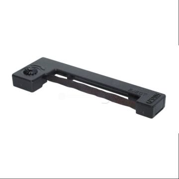 C43S015352 / ERC-05-B Epson - noir - ruban de marque