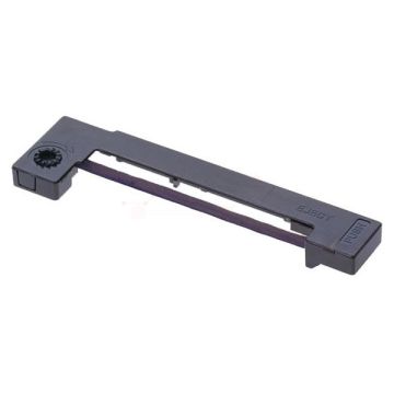 C43S015354 / ERC-09-B Epson - noir - ruban de marque