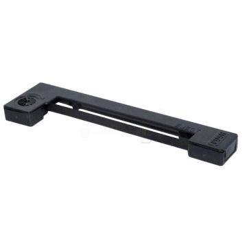 C43S015358 / ERC-22-B Epson - noir - ruban de marque