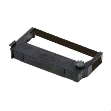 C43S015360 / ERC-23-B Epson - noir - ruban de marque