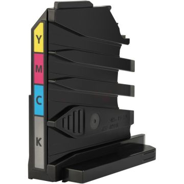 5KZ38AHP - collecteur de toner de marque