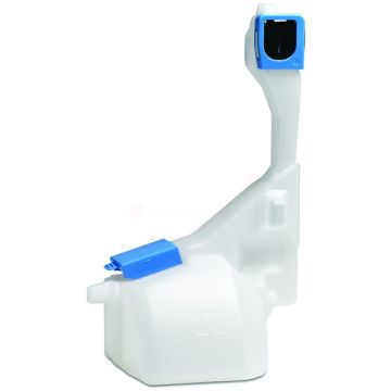 CE254AHP - collecteur de toner de marque