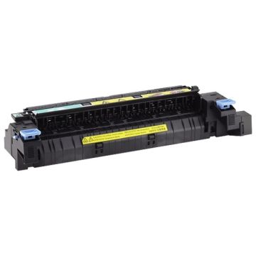 CE515AHP - kit d'entretien de marque