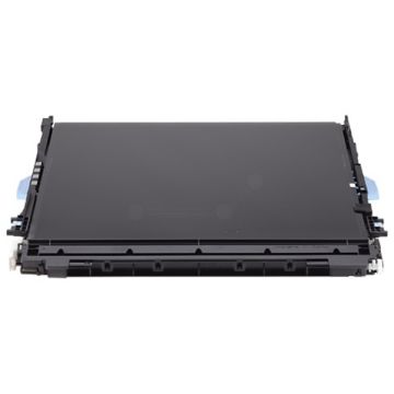 CE516AHP - kit de transfert de marque