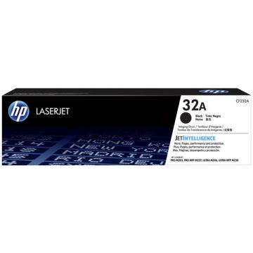 CF232A / 32A HP - tambour de marque