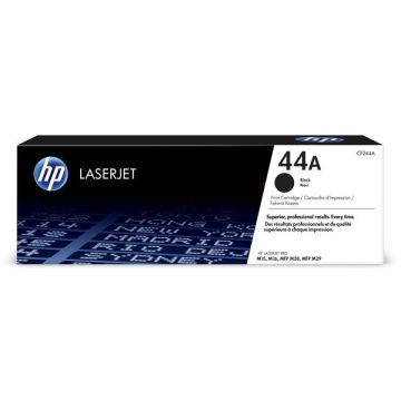 CF244A / 44A HP - noir - toner de marque