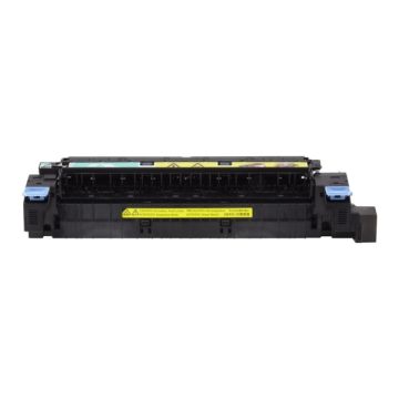CF254AHP - unité de fusion de marque