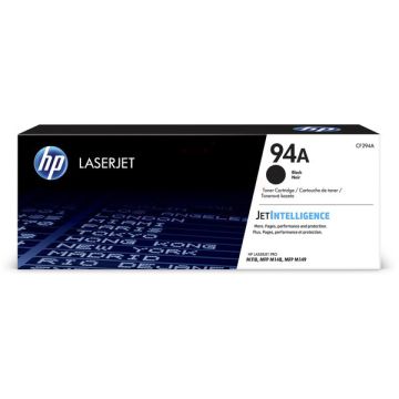 CF294A / 94A HP - noir - toner de marque