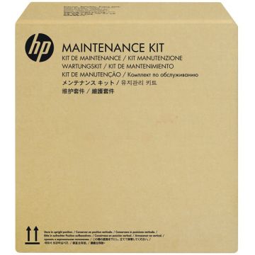 L2718AHP - kit d'entretien de marque