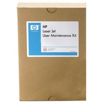 P1B92AHP - kit d'entretien de marque