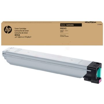 SS628A / CLT-M804S HP - magenta - toner de marque