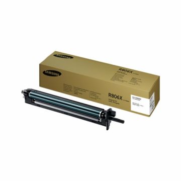 SS682A / CLT-R806X HP - multicouleur - tambour de marque