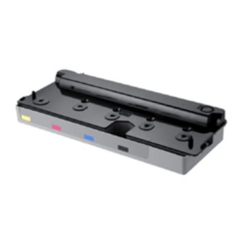 SS694A / CLT-W606 HP - collecteur de toner de marque