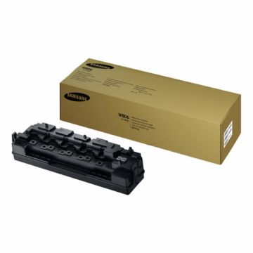 SS698A / CLT-W806 HP - collecteur de toner de marque