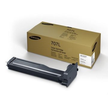 SS775A / MLT-D707L HP - noir - toner de marque