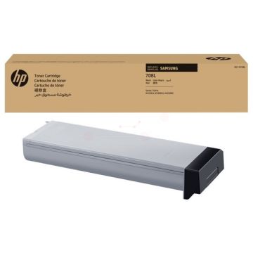 SS782A / MLT-D708L HP - noir - toner de marque