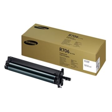 SS829A / MLT-R706 HP - tambour de marque