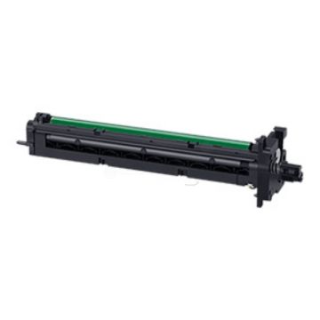 SS836A / MLT-R708 HP - tambour de marque