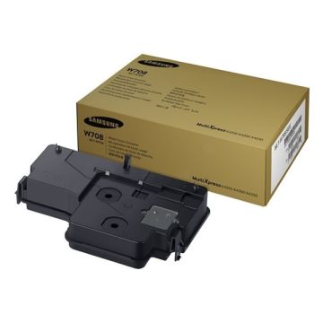 SS850A / MLT-W708 HP - collecteur de toner de marque