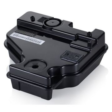 SS853A / MLT-W709 HP - collecteur de toner de marque