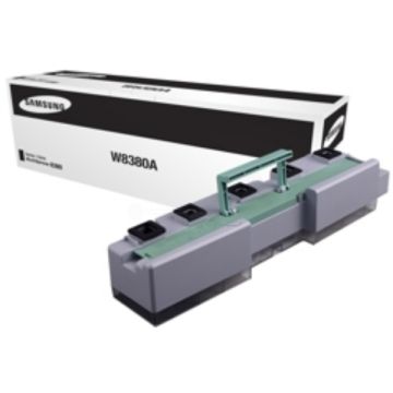 SU625A / CLX-W8380A HP - collecteur de toner de marque