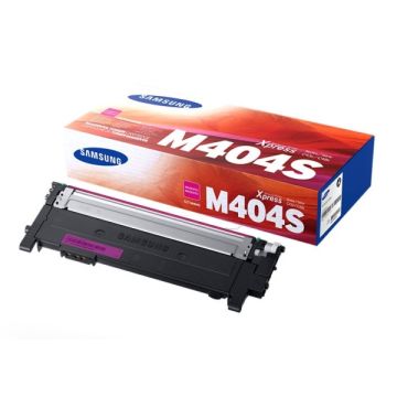 SU234A / CLT-M404S HP - magenta - toner de marque