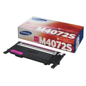 SU262A / CLT-M4072S HP - magenta - toner de marque