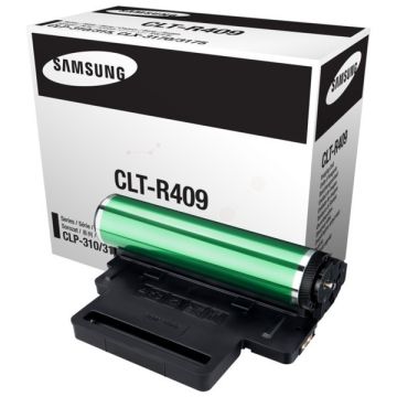 SU414A / CLT-R409 HP - tambour de marque
