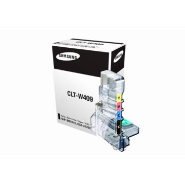 SU430A / CLT-W409 HP - collecteur de toner de marque