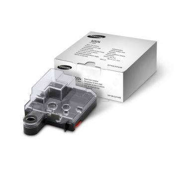SU434A / CLT-W504 HP - collecteur de toner de marque