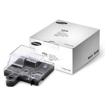 SU437A / CLT-W506 HP - collecteur de toner de marque