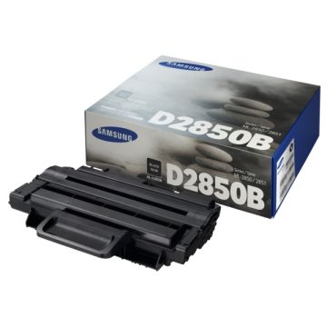 SU654A / ML-D2850B HP - noir - toner de marque