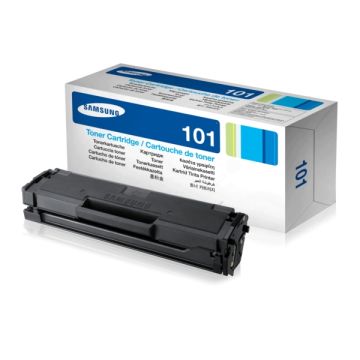 SU696A / MLT-D101S HP - noir - toner de marque