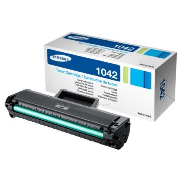 SU737A / MLT-D1042S HP - noir - toner de marque