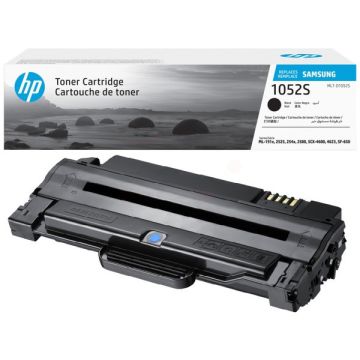 SU759A / MLT-D1052S HP - noir - toner de marque