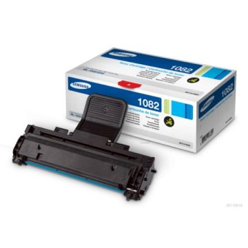 SU781A / MLT-D1082S HP - noir - toner de marque