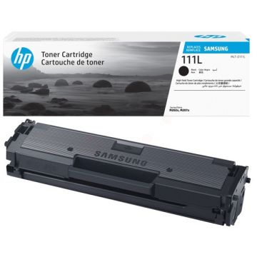 SU799A / MLT-D111L HP - noir - toner de marque