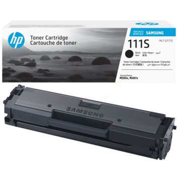SU810A / MLT-D111S HP - noir - toner de marque