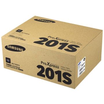 SU878A / MLT-D201S HP - noir - toner de marque