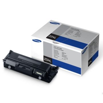 SU929A / MLT-D204L HP - noir - toner de marque