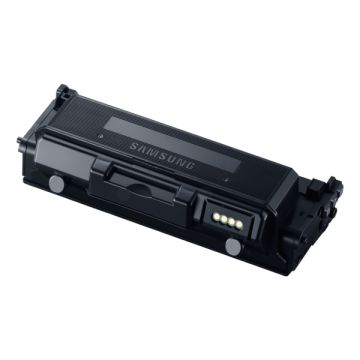 SU945A / MLT-D204U HP - noir - toner de marque