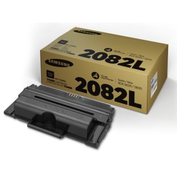 SU986A / MLT-D2082L HP - noir - toner de marque