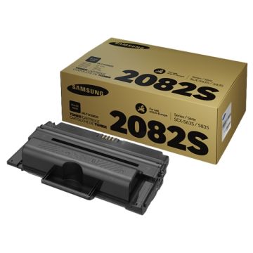 SU987A / MLT-D2082S HP - noir - toner de marque