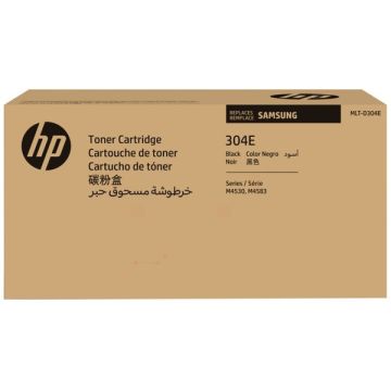 SV031A / MLT-D304E HP - noir - toner de marque