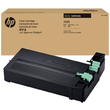 SV110A / MLT-D358S HP - noir - toner de marque
