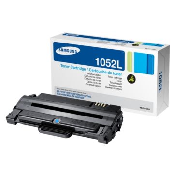SV115A / MLT-P1052A HP - noir - toner de marque