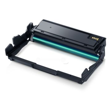 SV140A / MLT-R204 HP - tambour de marque