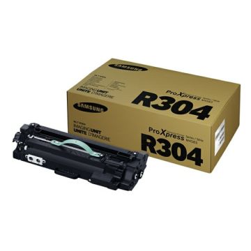 SV150A / MLT-R304 HP - tambour de marque