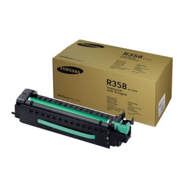 SV167A / MLT-R358 HP - tambour de marque