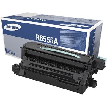 SV223A / SCX-R6555A HP - tambour de marque